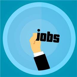 Council Job Vacancy for Clerk and RFO