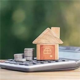 NDP Review - TVBC Housing Needs Survey Support