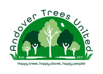 Free 'Wild Harmony' Sessions - Harmony Woods Andover