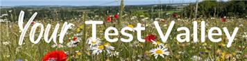 Consultation Launched on Proposed Housing Sites in Test Valley