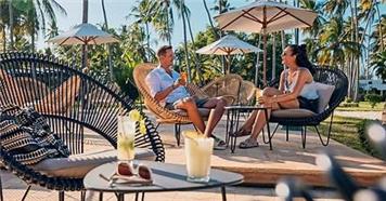 Film Night - THE  ROSES